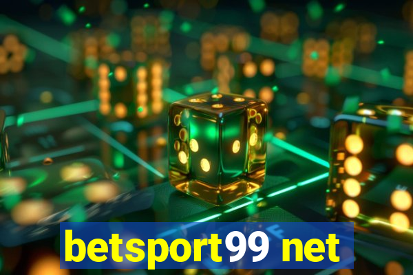 betsport99 net